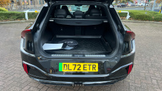 Kia EV6 424kW GT 77.4kWh 5dr AWD Auto Electric Estate